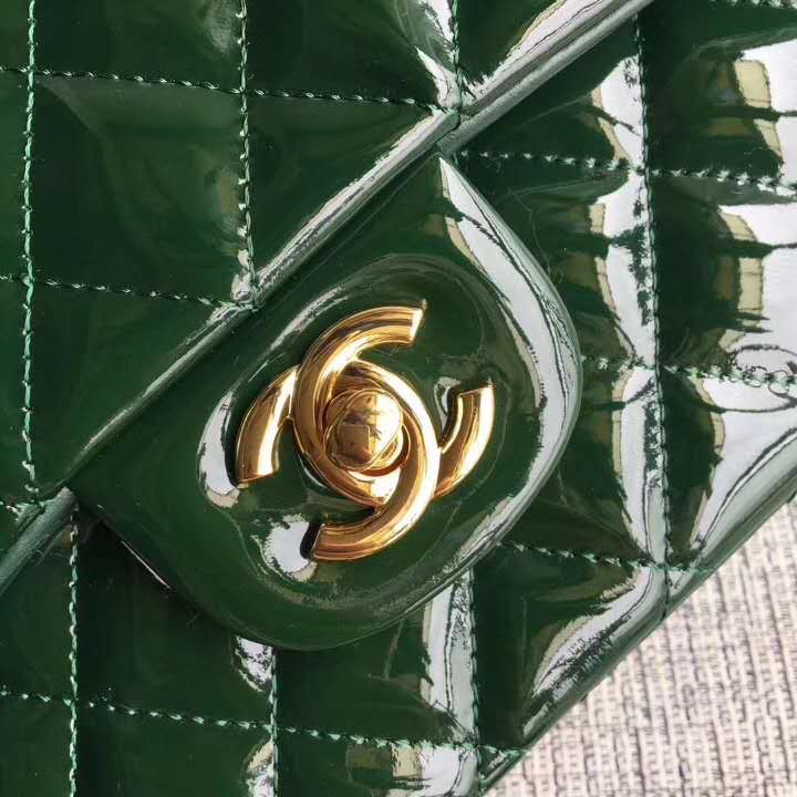 Satchel Bags - CHL Bags - 761