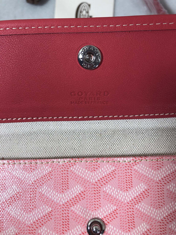Satchel Bags - GOD Bags - 809