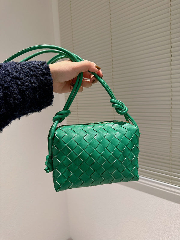 Satchel Bags - BV Bags - 016