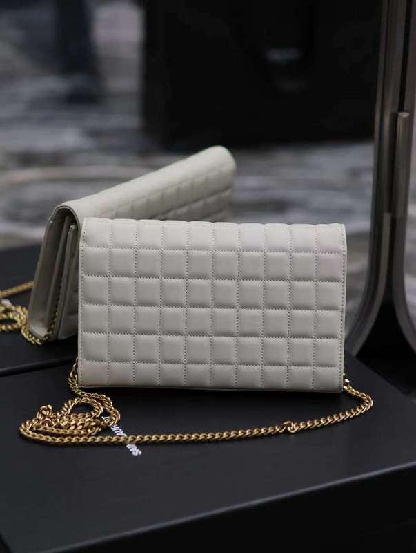 Glami - SLY Bags 669