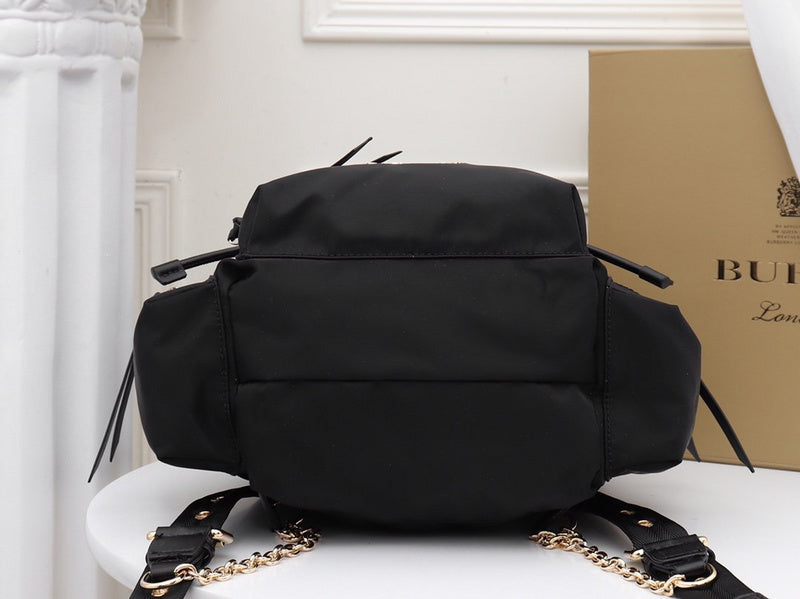 Fan Fashion -GLM - Top quality BBR Bags - 897