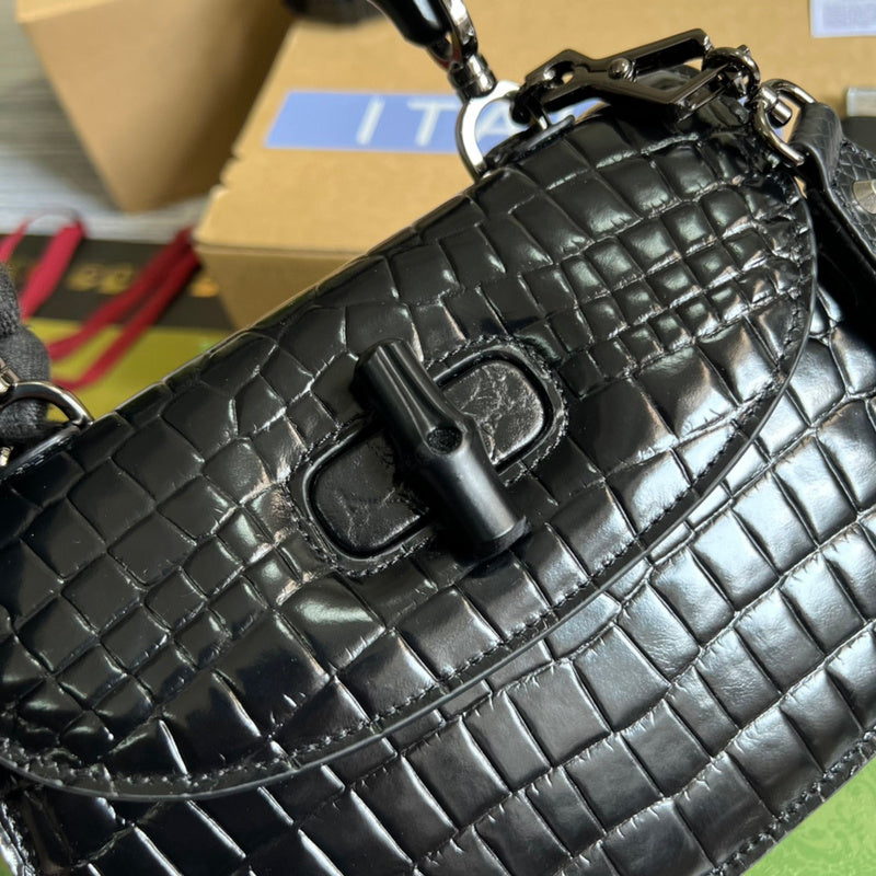 GLM - gg Bags - 1371
