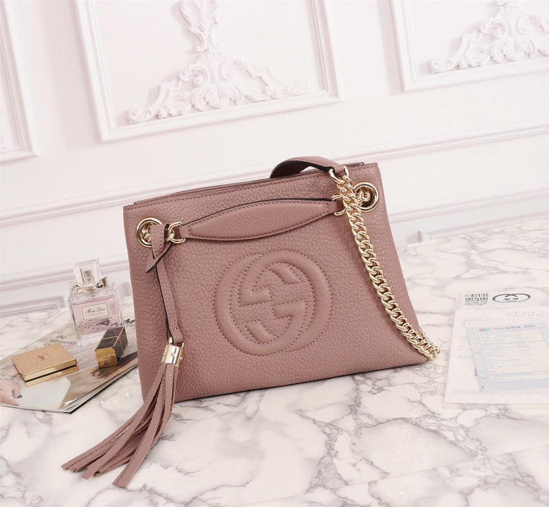glami shop- GCI Bags - 1049