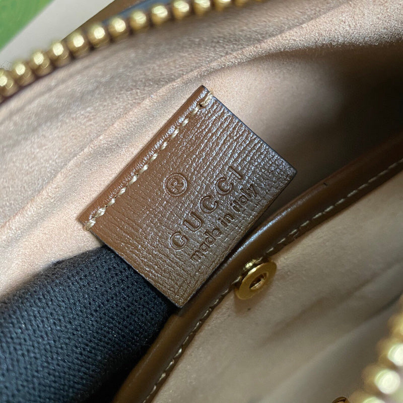 Satchel Bags - GCI Bags - 5886