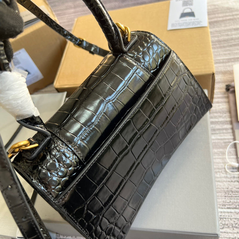 Glami-i - BG Lady Bags - 015