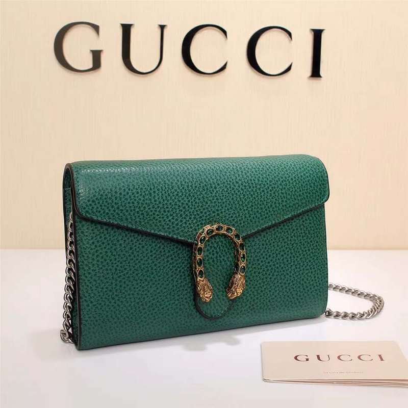 glami shop- GCI Bags - 568