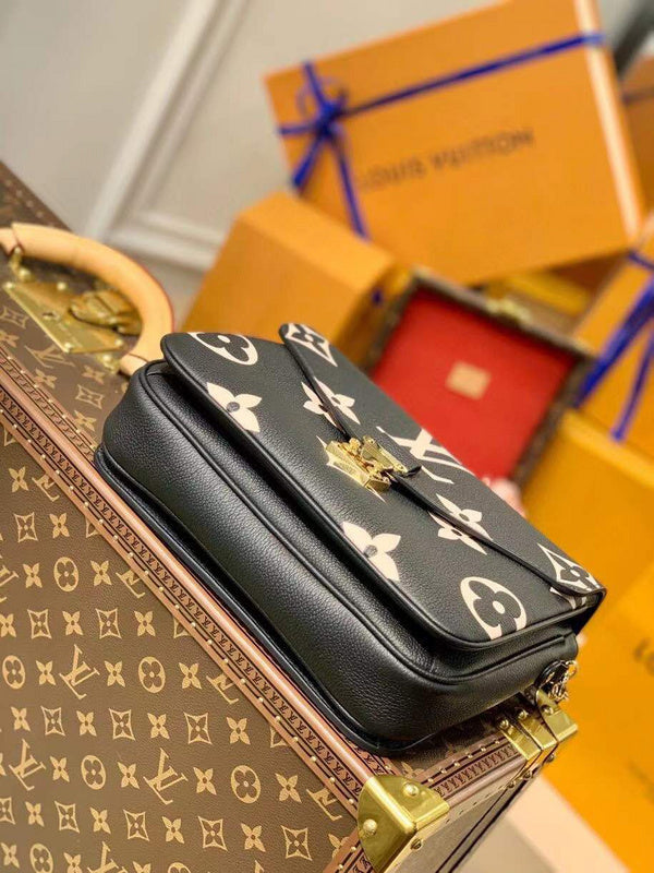 Glami GlamI Lu-Vi bags - 17614