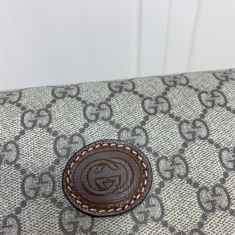 Satchel Bags - GUC Bags - 957