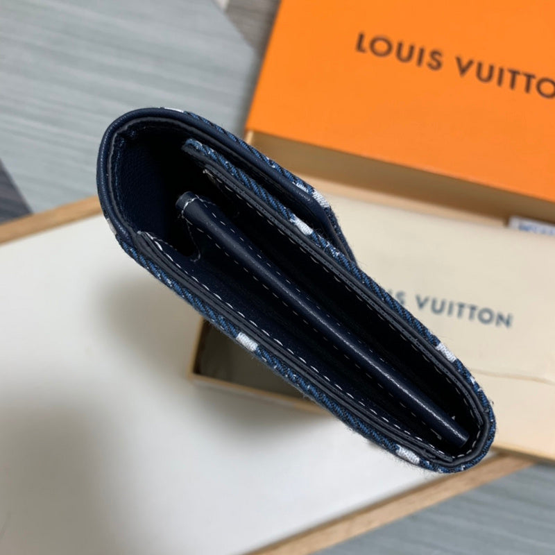 Glami GlamI Lu-Vi Bags - 16923