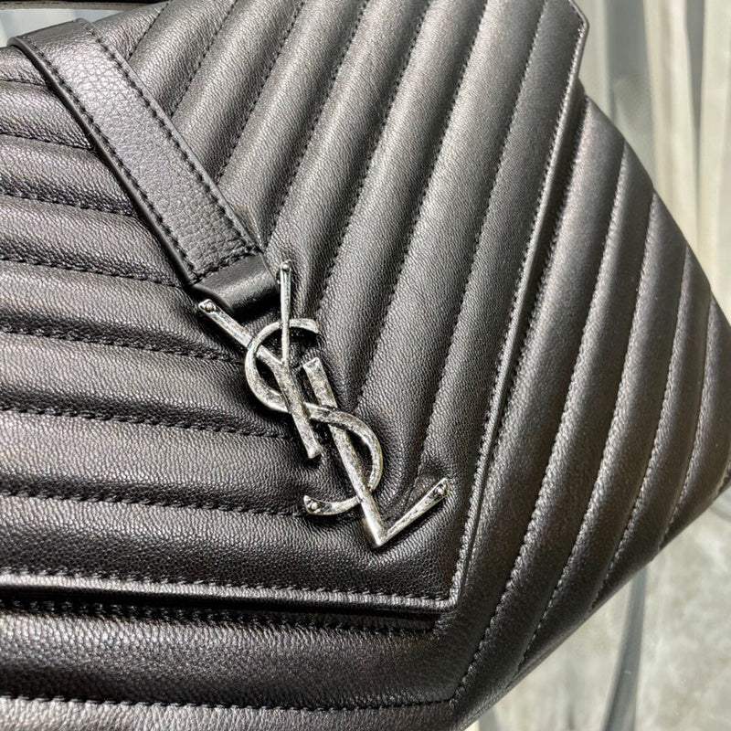 Glami- Glami- - SLY Bags - 1597