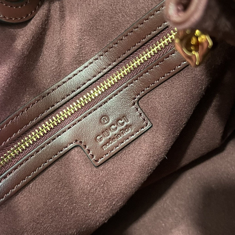 Satchel Bags - GCI Bags - 318