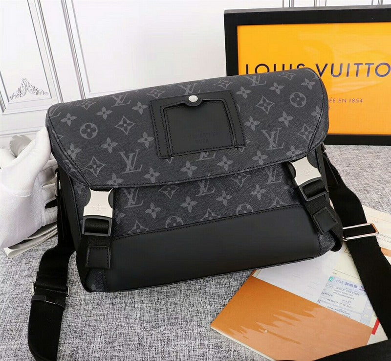 Satchel Bags - VL Bags - 3415