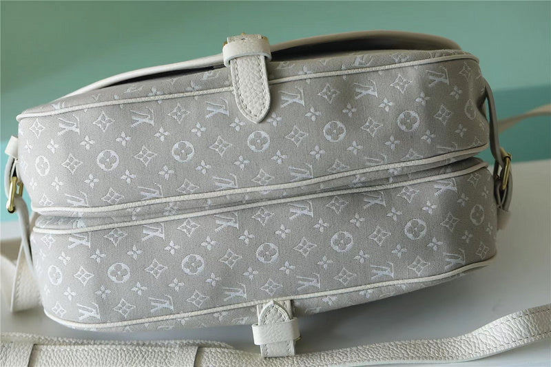 Glami GlamI Lu-Vi bags - 10009