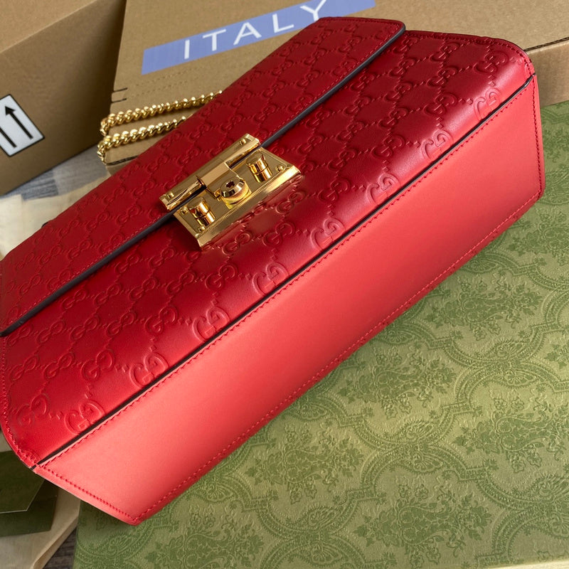 Satchel Bags - GCI Bags - 5095