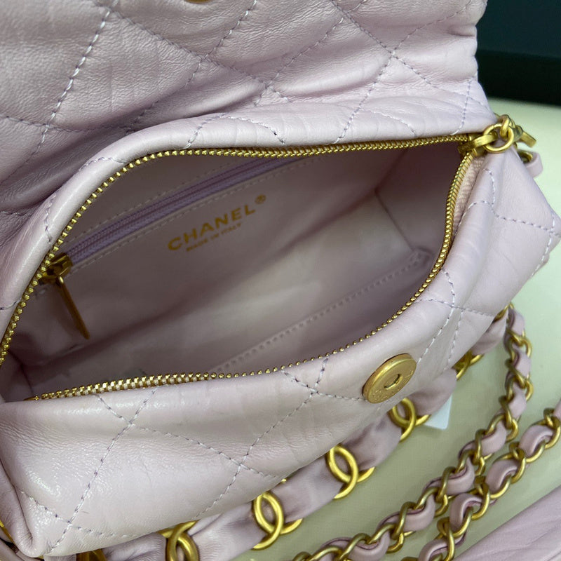 Satchel Bags - CHL Bags - 7391