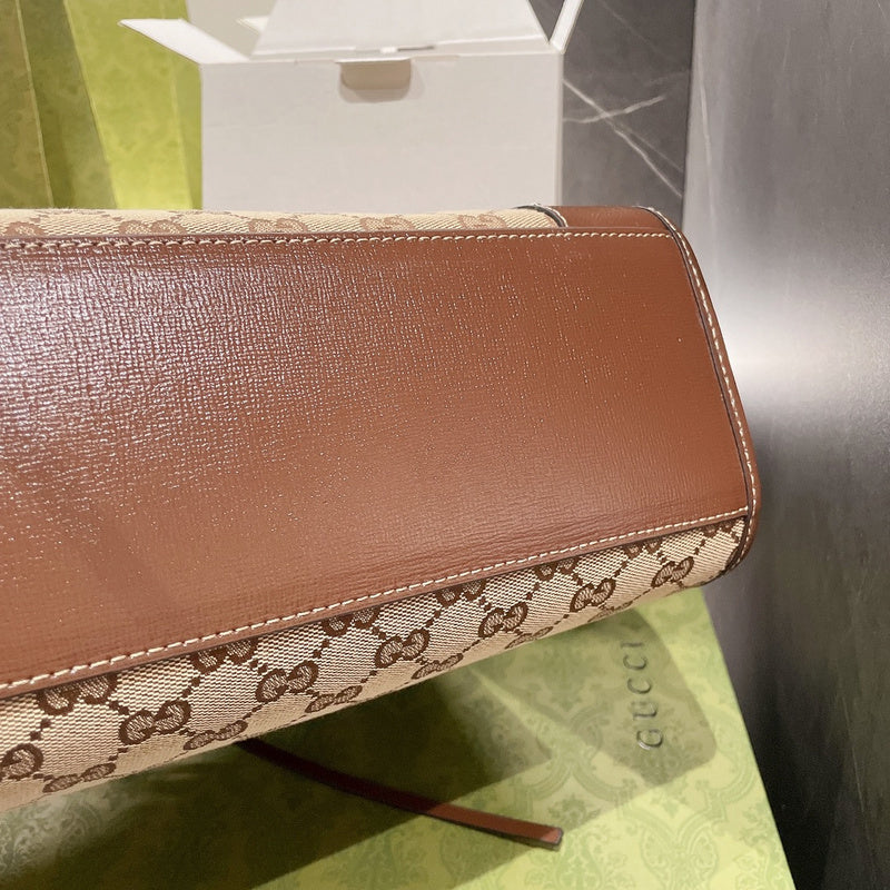 Satchel Bags - BGA Bags - 1500
