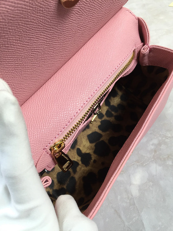 Satchel Bags - DG Bags - 016