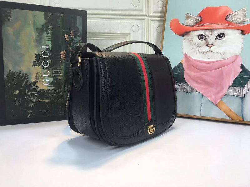 Satchel Bags - GUC Bags - 034