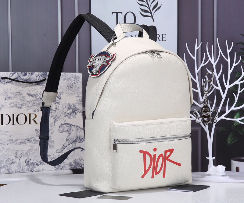 Glami - GLAMIr Bags - 2914