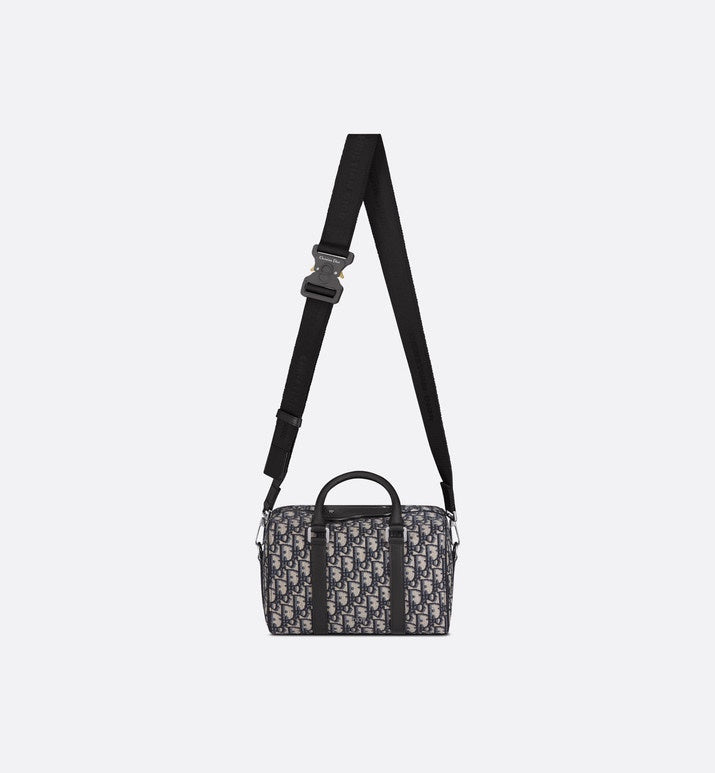 Satchel Bags - DOR Bags - 1046