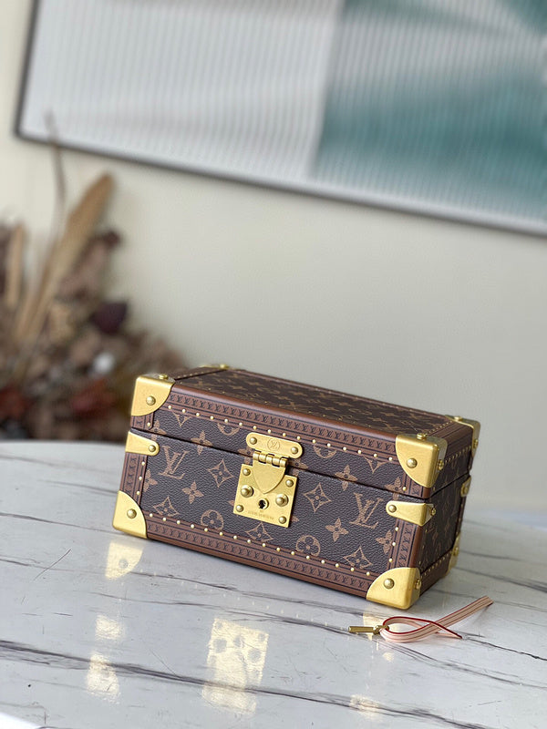Glami- Glami- Lu-Vi bags - 4700