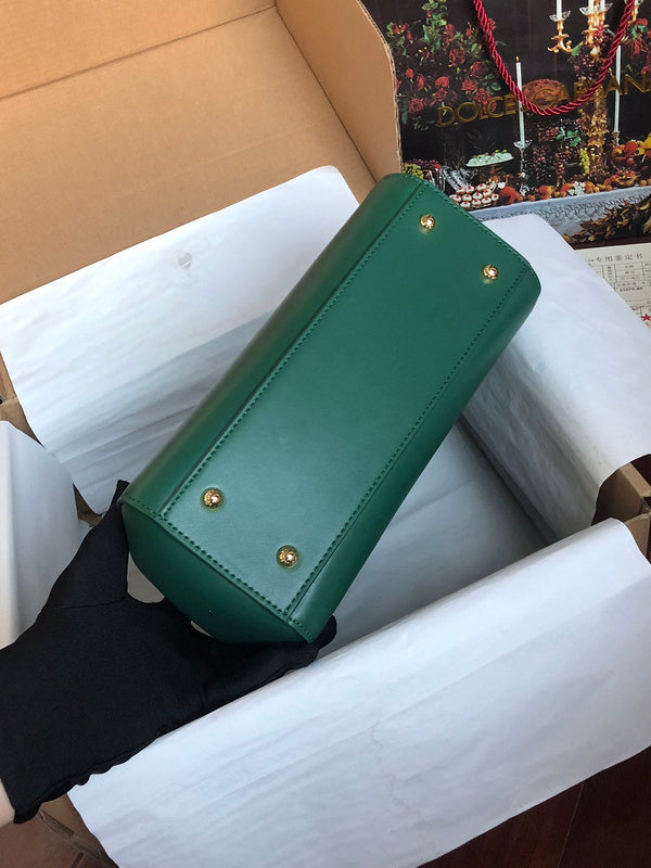 Satchel Bags - DG Bags - 464