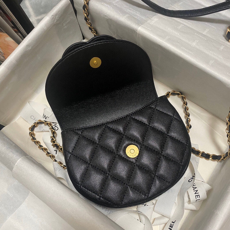 Satchel Bags - CHL Bags - 2528