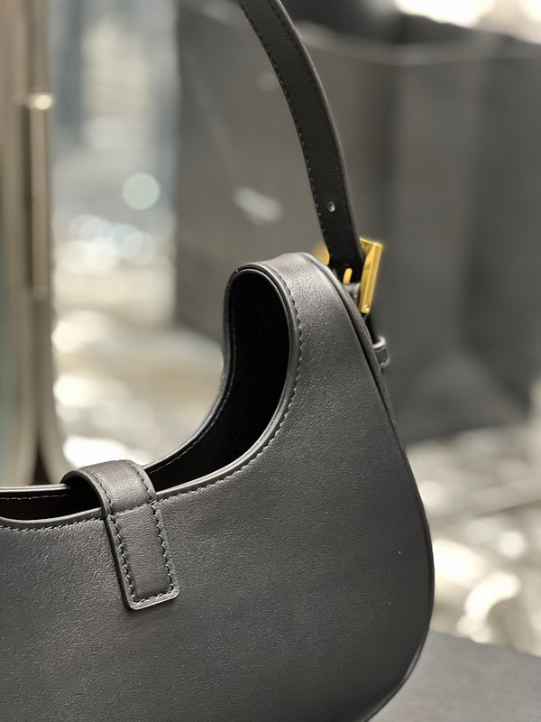 Satchel Bags - SLY Bags - 786
