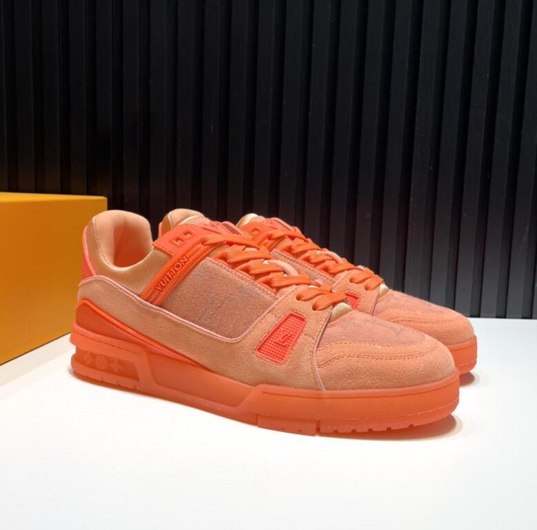 glami shop- LOV Men Shoes - 1464