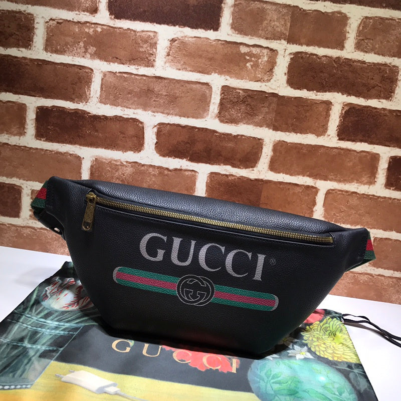 Satchel Bags - GCI Bags - 790
