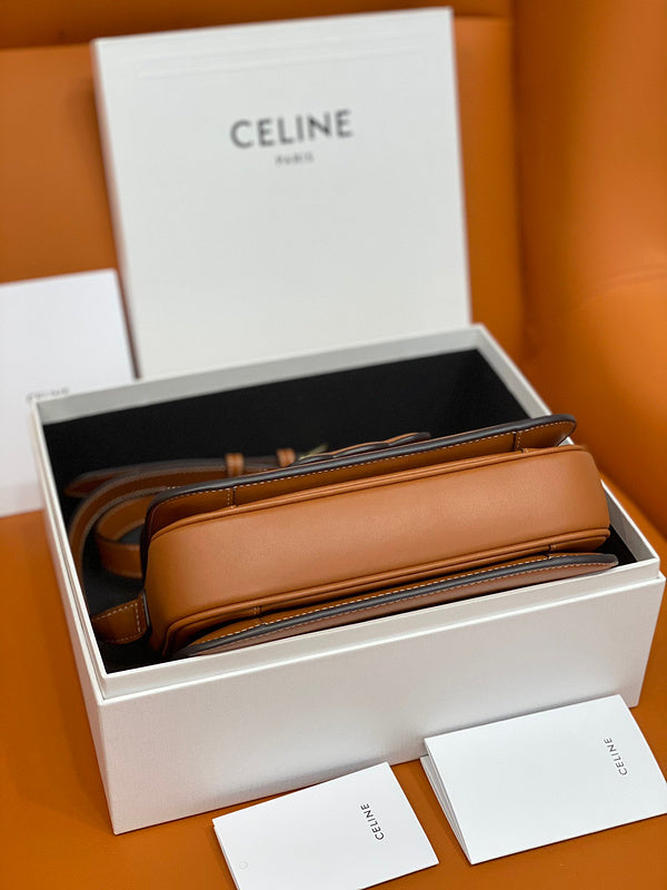 Glami-i - COL Lady Bags - 079