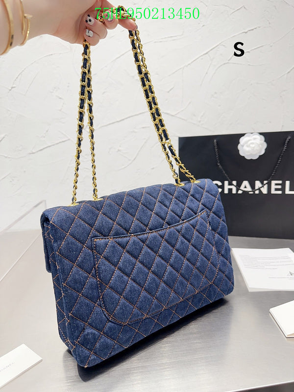 Glami - CHL Bags - 1538