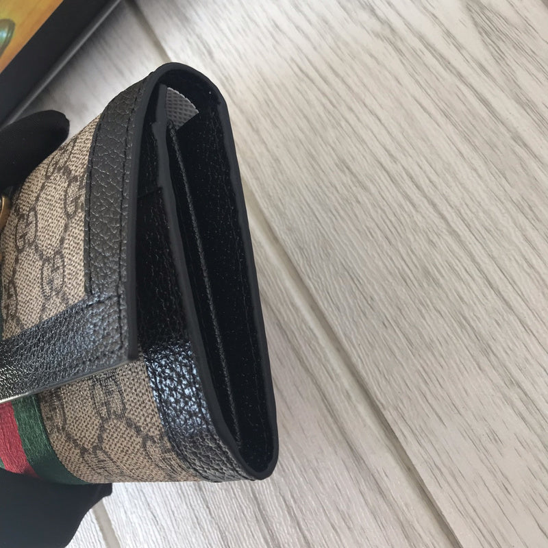 Satchel Bags - GCI Bags - 2703