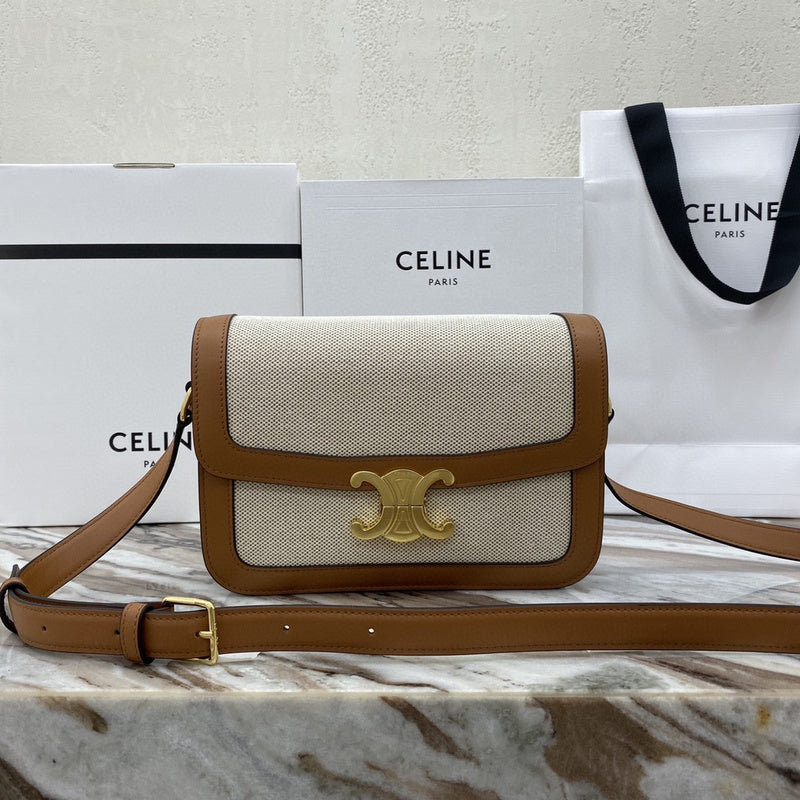 Glami-i - COL Lady Bags - 225