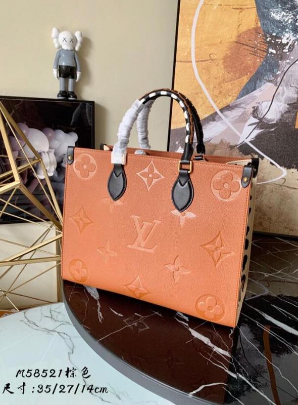 glami shop- LOV Bags - 2179
