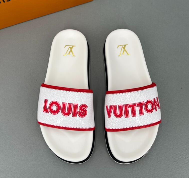 glami shop- LOV Men Shoes - 1026