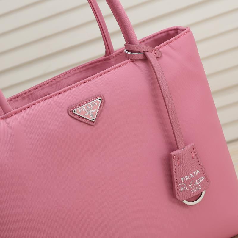 Satchel Bags - PDA Bags - 1204