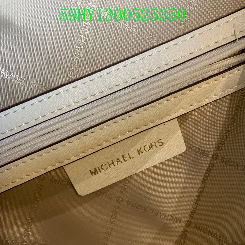 Satchel Bags - MK Bags - 792