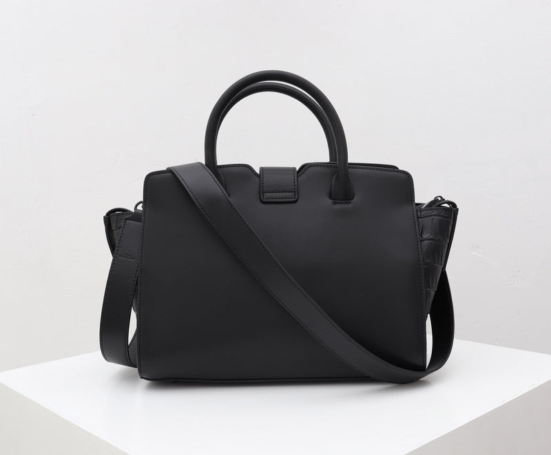 Satchel Bags - SLY Bags - 1851