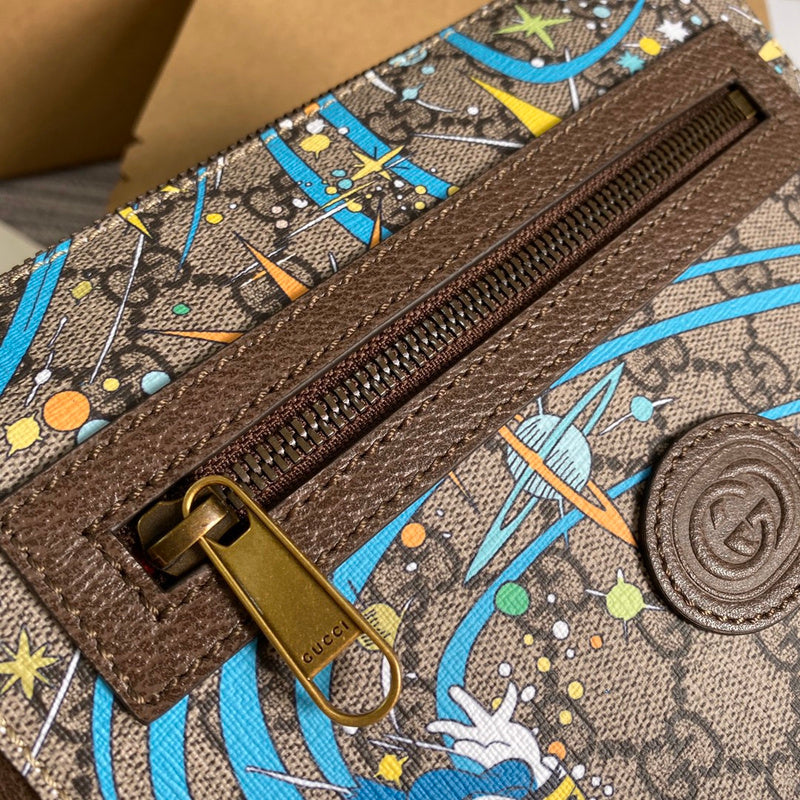 GLM - gg Bags - 2247