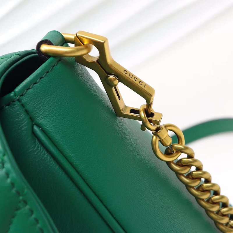 glami shop- GCI Bags - 997