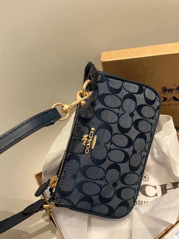 Satchel Bags - CCH Bags - 116