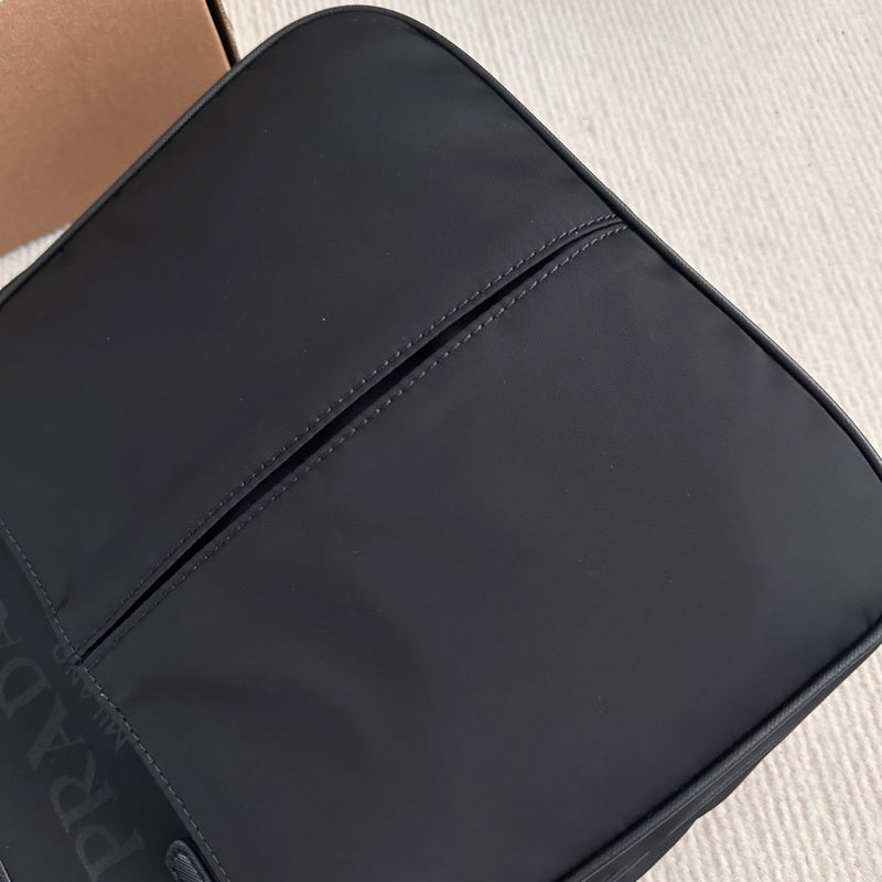 Satchel Bags - PDA Bags - 351