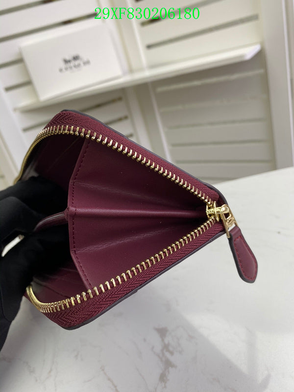 Glami - CAH Wallet - 021