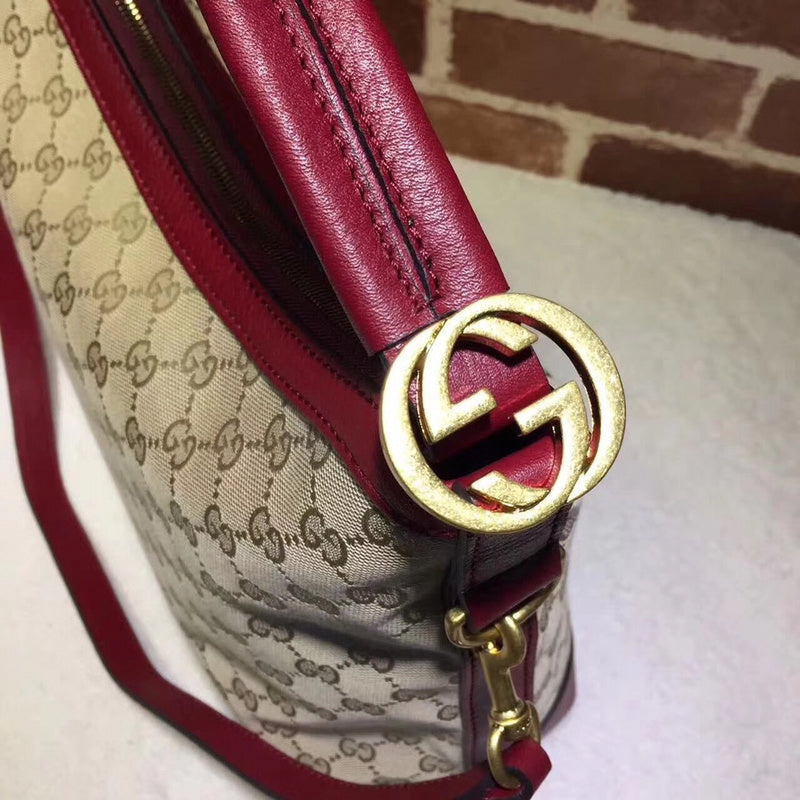 Satchel Bags - GCI Bags - 2856