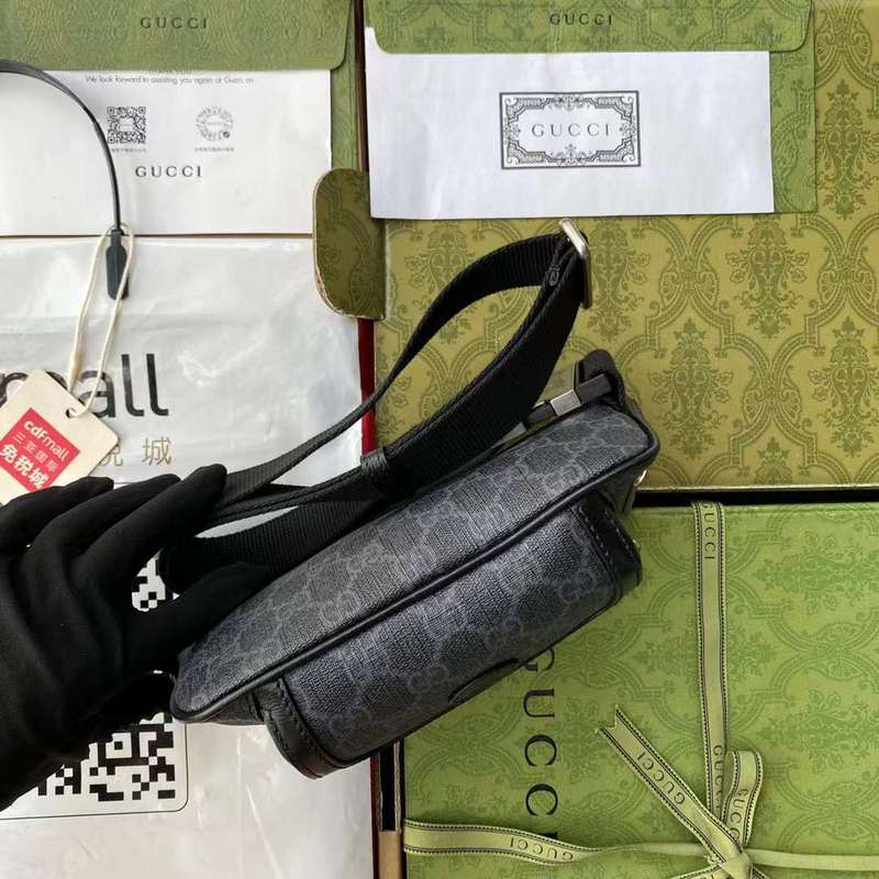 GUI2 Bags - Fashion Bags  648