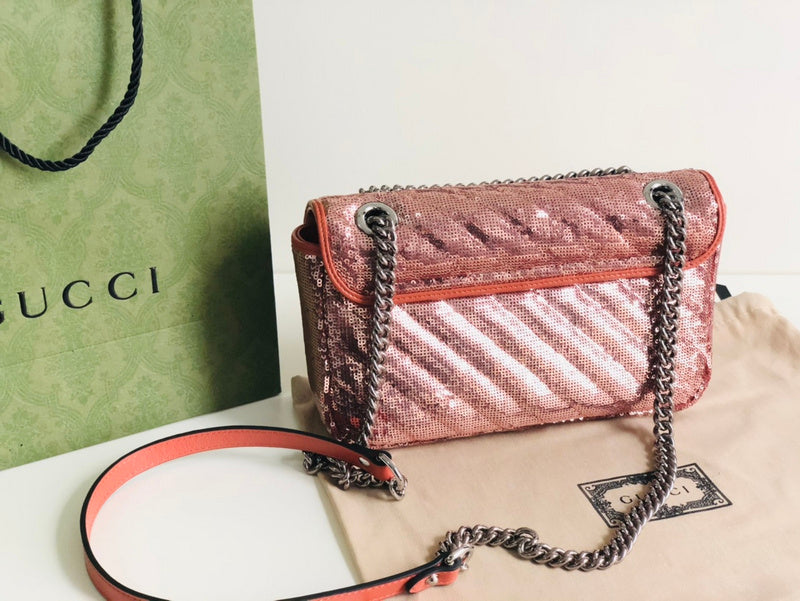 Satchel Bags - GCI Bags - 3177