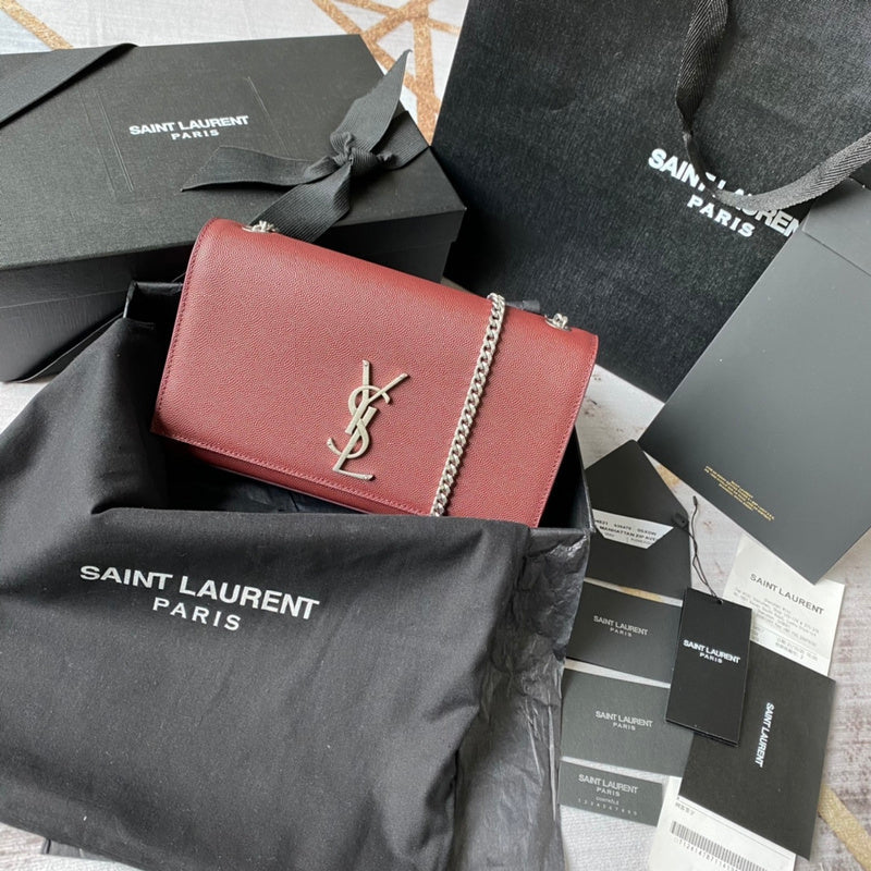 Satchel Bags - GUC Bags - 2272