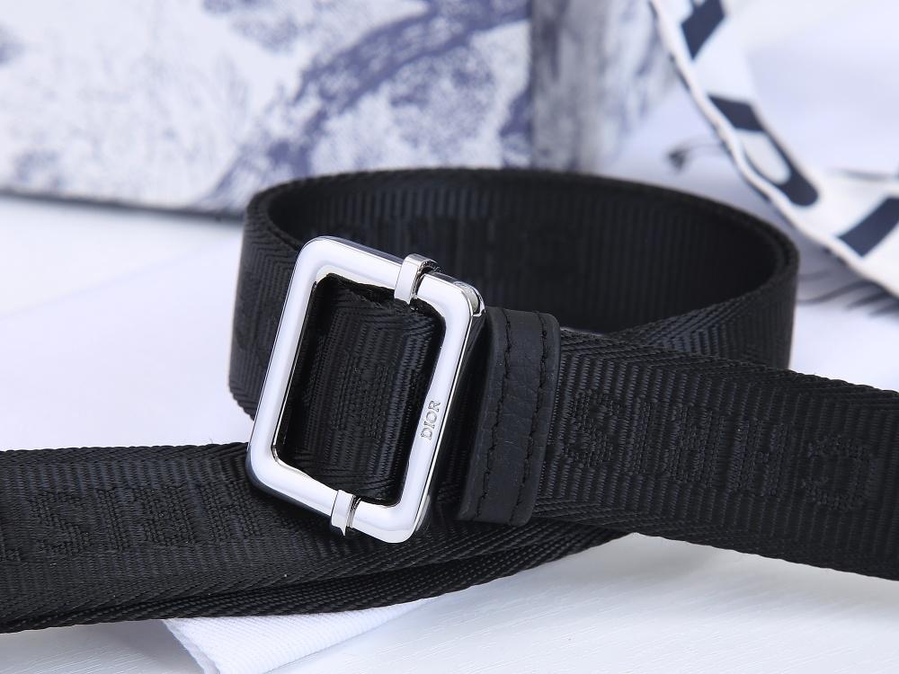 GLM - Top Quality Bags DIR 099