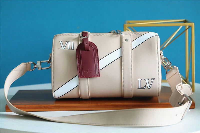 Glami GlamI Lu-Vi bags - 9432